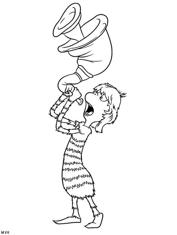 horton hears a who005